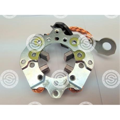 7.7631.1 | STARTEG.GR