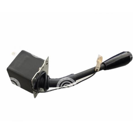 A01-2382B | STARTEG.GR