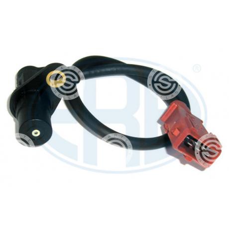 550005 | STARTEG.GR 550005 | STARTEG.GR