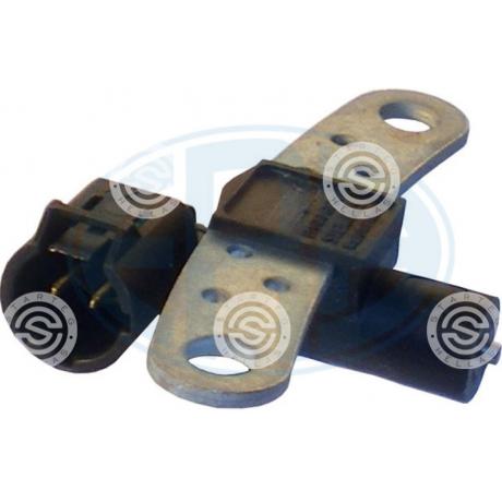 550024 | STARTEG.GR 550024 | STARTEG.GR