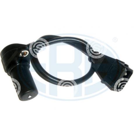 550063B | STARTEG.GR 550063B | STARTEG.GR