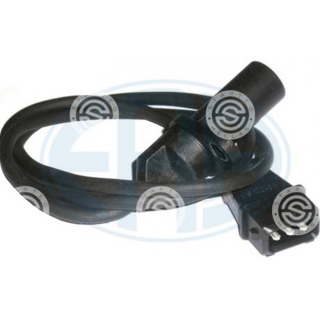 550074A | STARTEG.GR