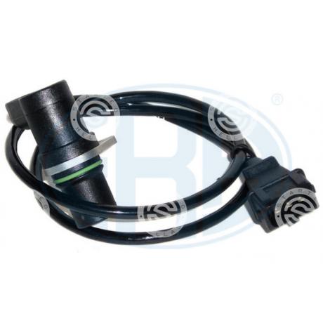 550076B | STARTEG.GR