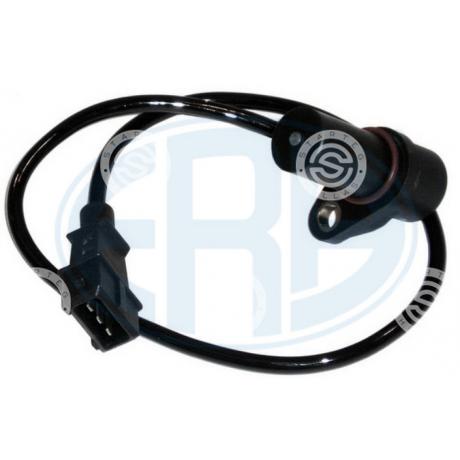 550192B | STARTEG.GR