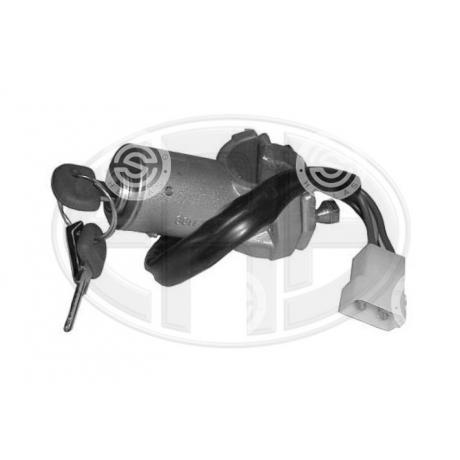 600781 | starteg.gr 600781 | starteg.gr