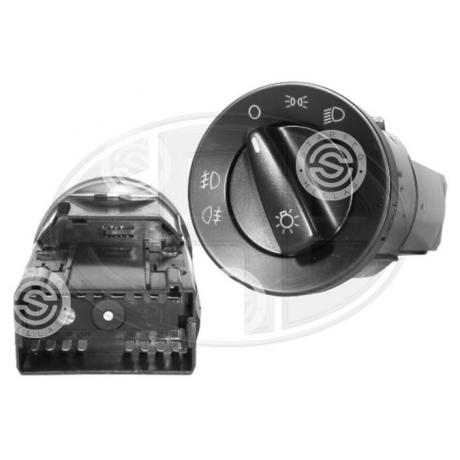 662075 | starteg.gr 662075 | starteg.gr