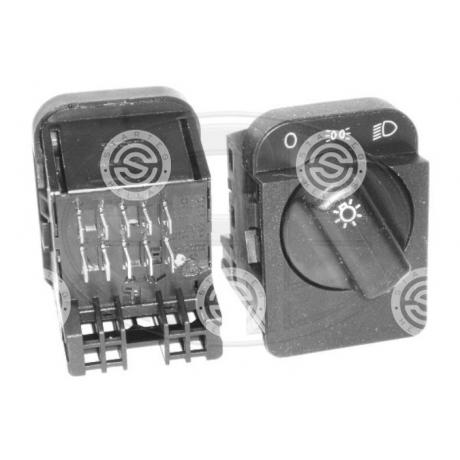 662107 | STARTEG.GR 662107 | STARTEG.GR