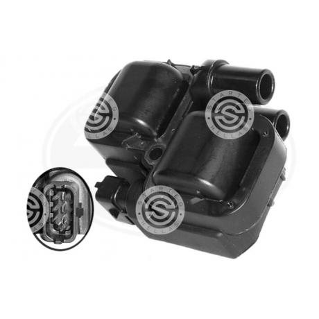 880097B | starteg.gr 880097B | starteg.gr