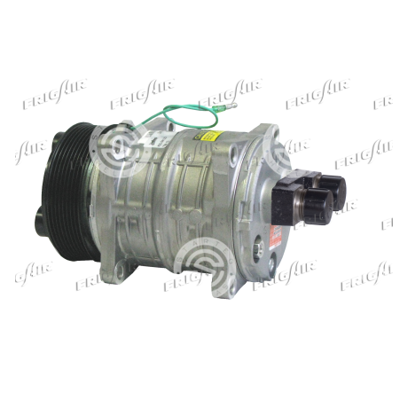 920.10236 | STARTEG.GR