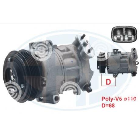 670018 | STARTEG.GR 670018 | STARTEG.GR