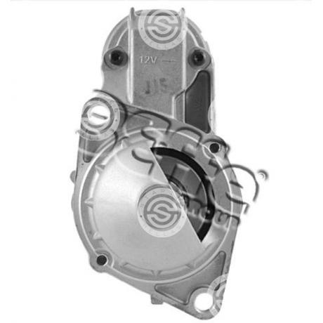 STR2077LR | STARTEG.GR