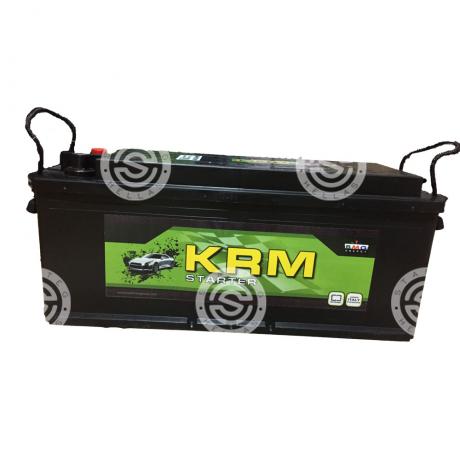 KRM140E | STARTEG.GR