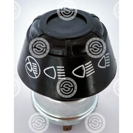 A05-2147 | starteg.gr