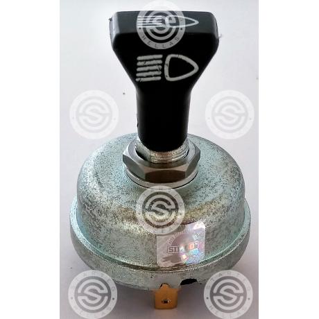 A05-2145S | starteg.gr