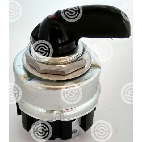 A01-2395 | starteg.gr