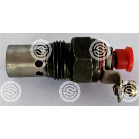 E01-3014 | STARTEG.GR