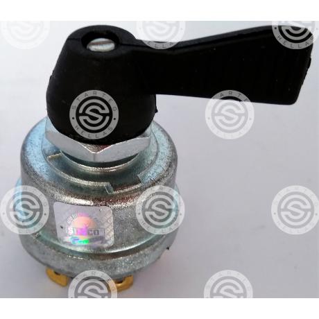 A01-2375 | starteg.gr