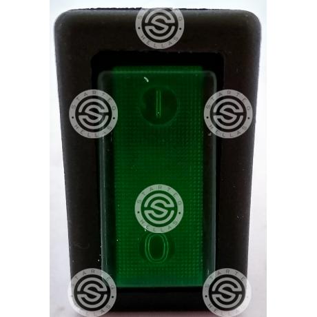 A05-0621G | starteg.gr