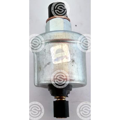 F16-5255 | starteg.gr