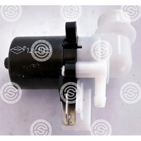 CL-216Μ | STARTEG.GR