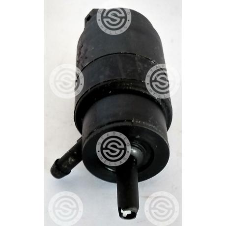 CL-254Μ | STARTEG.GR