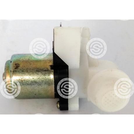 CL-217Μ | STARTEG.GR