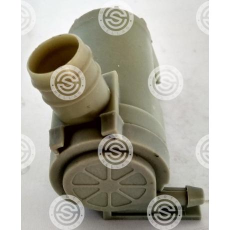 CL-222Μ | STARTEG.GR