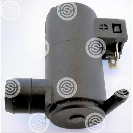 CL-446Μ | STARTEG.GR