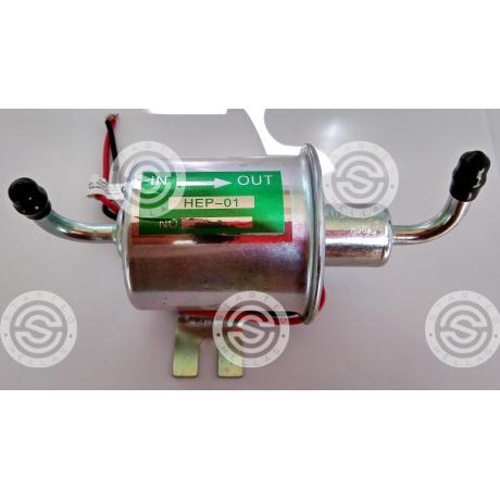 KEP-12 | STARTEG.GR