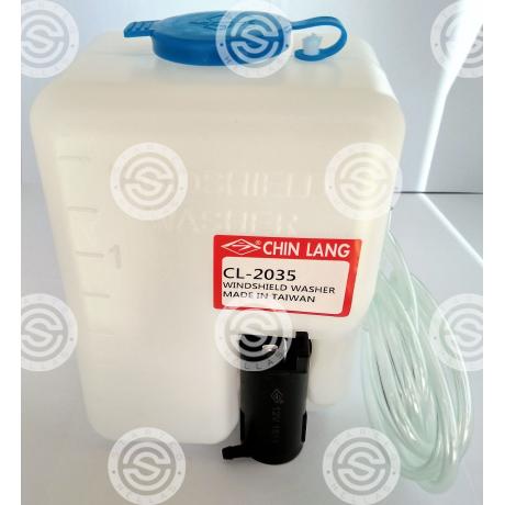 CL-2035 | STARTEG.GR
