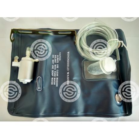 CL-2050 | STARTEG.GR