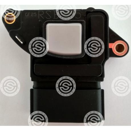 RSB-55 | STARTEG.GR