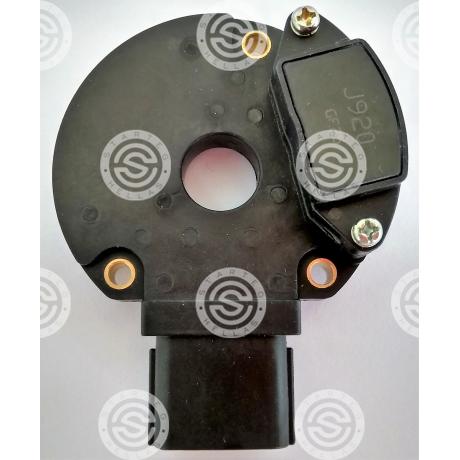 J920 | STARTEG.GR
