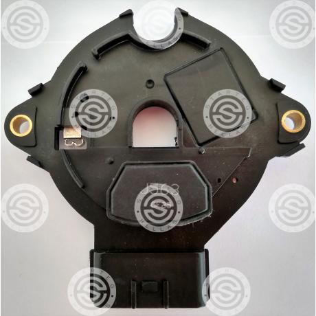 J563 | STARTEG.GR