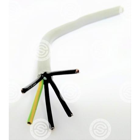 YSLY5X0.75 | STARTEG.GR