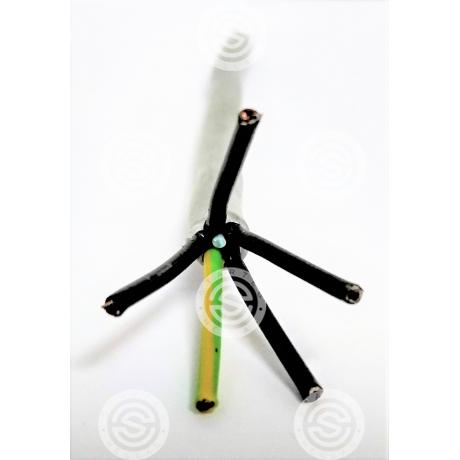 YSLY5X2.5 | STARTEG.GR