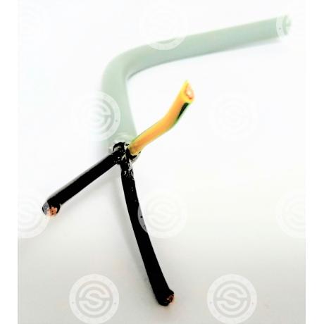 YSLY3X1.5 | STARTEG.GR