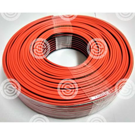 ΜΕΓ2Χ0.50 | STARTEG.GR
