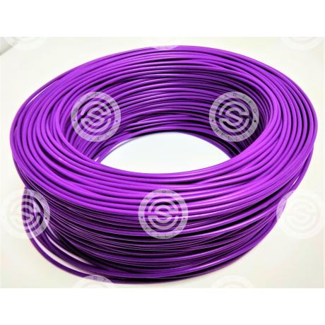 H05V1X1 | STARTEG.GR