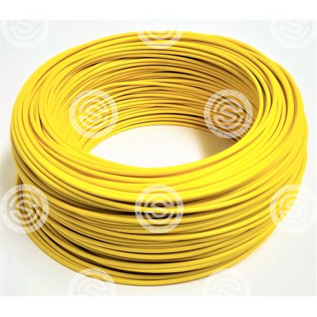 H07V1X2.5 | STARTEG.GR