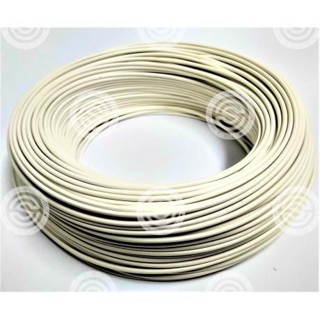 H07V1X2.5 | STARTEG.GR