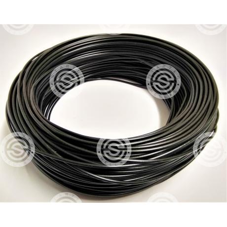 H05V1X0.50 | STARTEG.GR