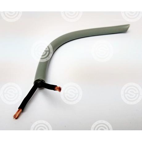 YSLY2X0.50 | STARTEG.GR