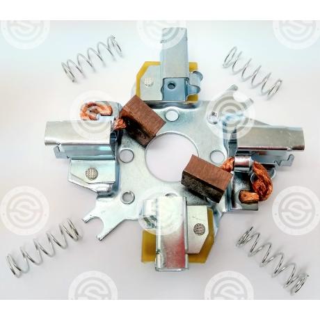 7.7115.4 | STARTEG.GR