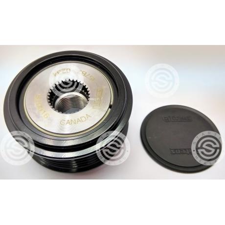 3.5495.1 | STARTEG.GR