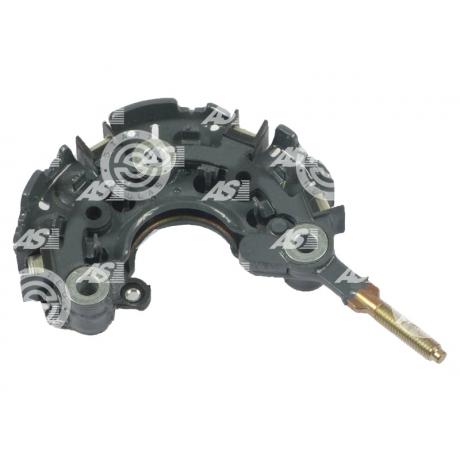 ARC6025 | STARTEG.GR