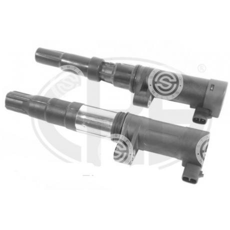 880009 | STARTEG.GR 880009 | STARTEG.GR