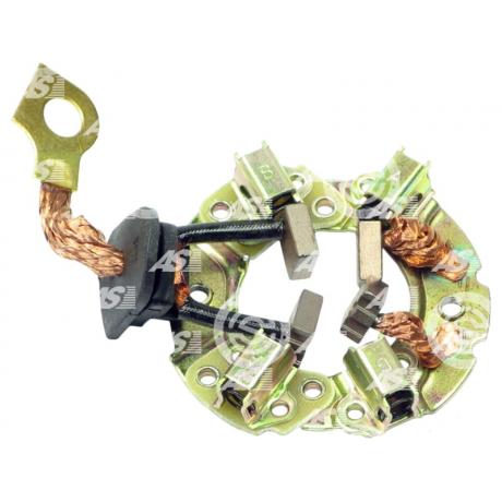 SBH3012 | STARTEG.GR