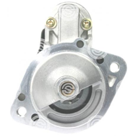 STRL098NE | STARTEG.GR