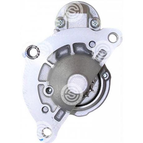 STRL055NE | STARTEG.GR